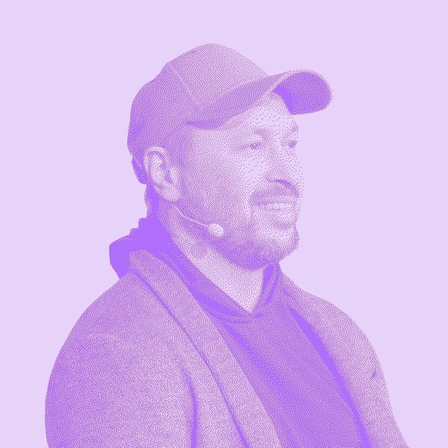 Anatoly Yakovenko image