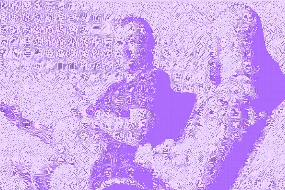 Fireside: Solana 2.0 image