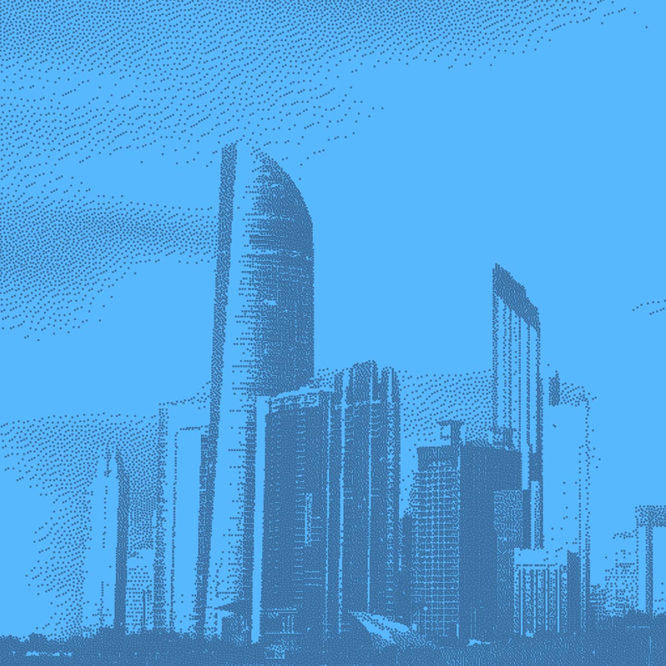 Learn about Abu Dhabi and discover what else you can enjoy during your stay