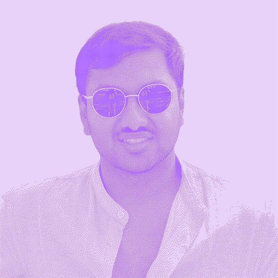 Yash Agarwal