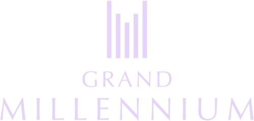 Grand Millennium Al Wahda